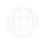 景德镇市新闻中心